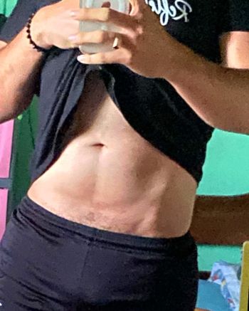 Adan GC