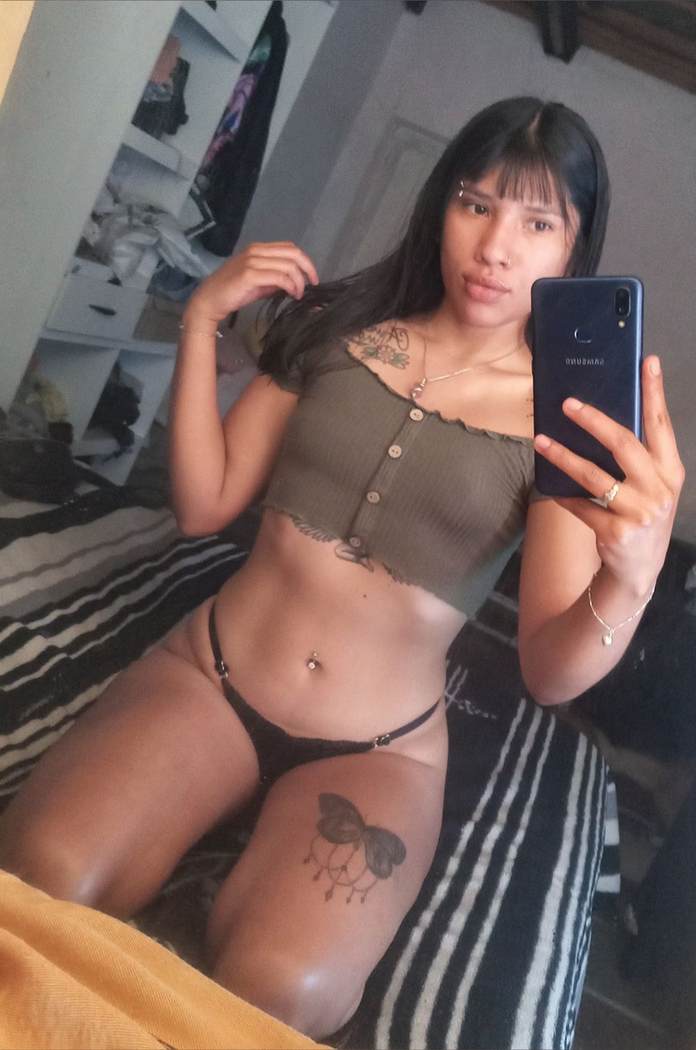 seidkona8 OnlyFans profile picture