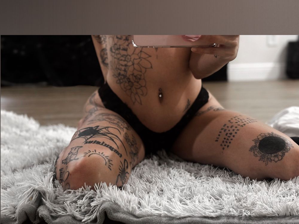 velvetbarbiee OnlyFans profile picture