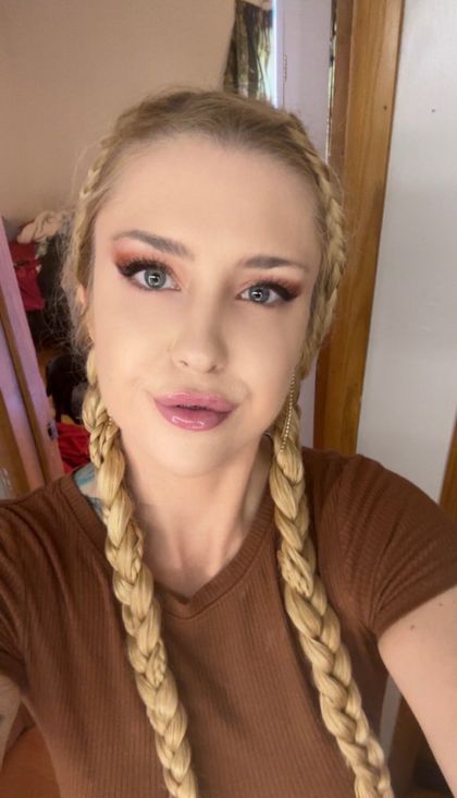honestkitten OnlyFans picture