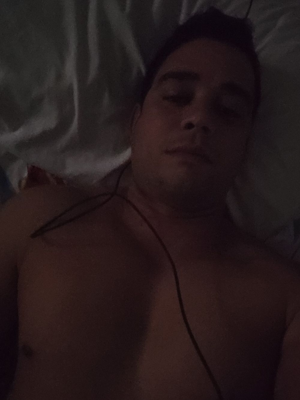 u195817560 OnlyFans profile picture