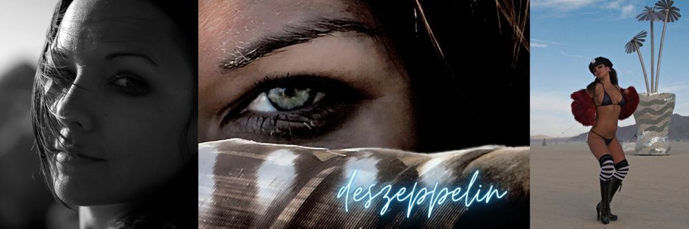 deszeppelin OnlyFans profile picture
