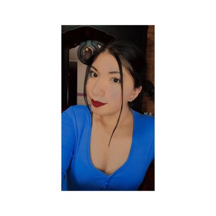 u269854075 OnlyFans picture