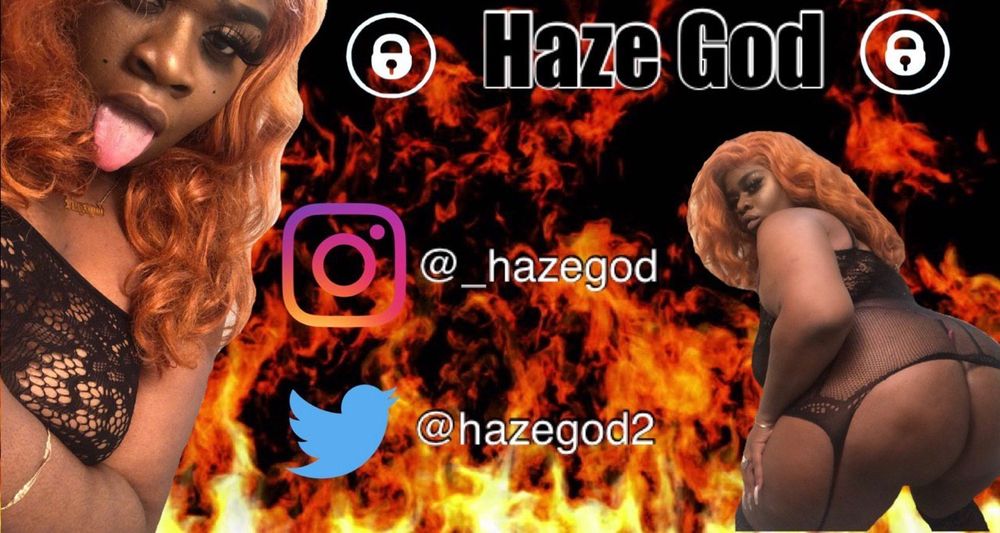 hazegod2 OnlyFans profile picture