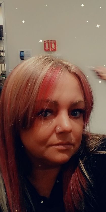 tessarene OnlyFans picture