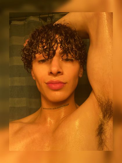 tuflakitofav OnlyFans picture