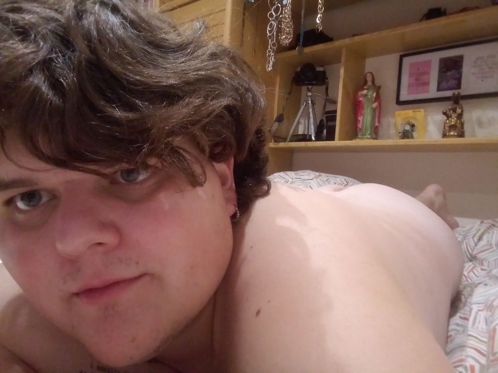 transnbgorda OnlyFans profile picture