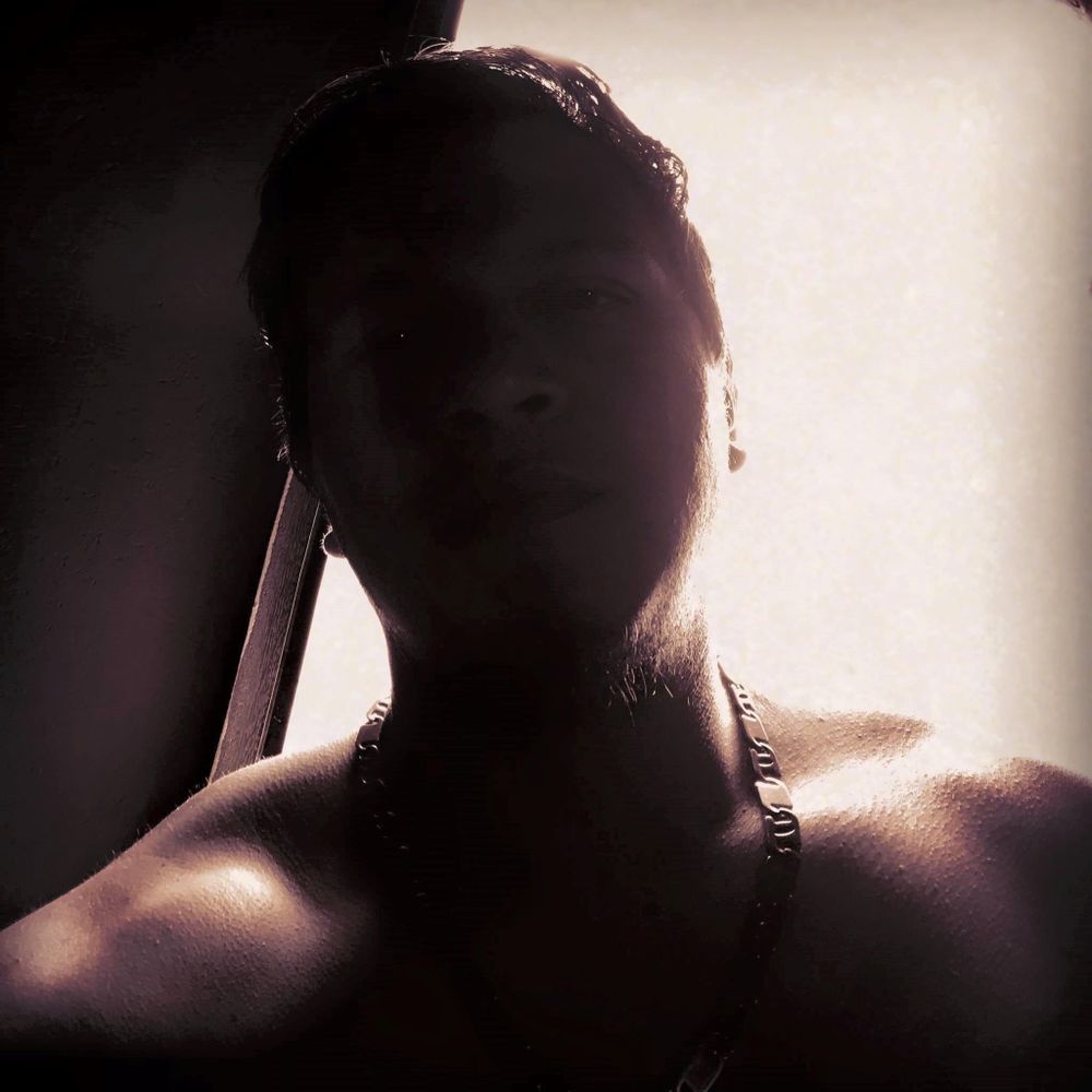 lobomusica OnlyFans profile picture