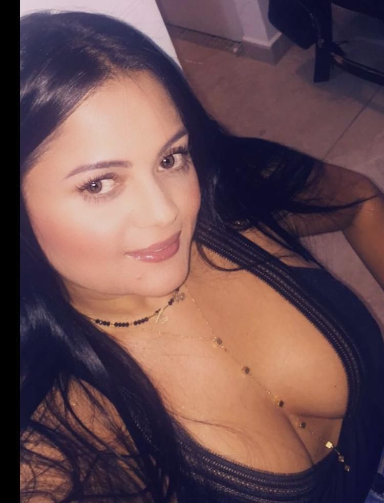 vana46 OnlyFans profile picture