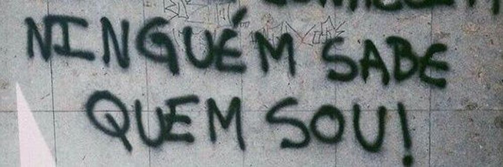 heltonnhenrique OnlyFans profile picture