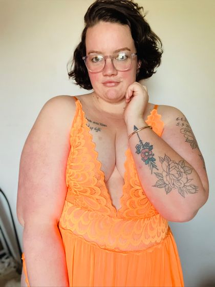 babyg8947 OnlyFans picture