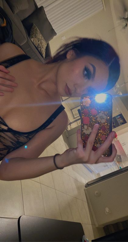 laurynnb69 OnlyFans picture