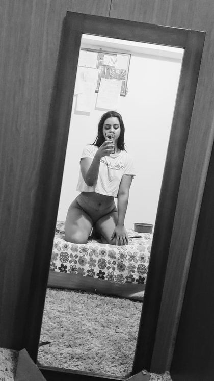 latinlucypsyfree OnlyFans picture