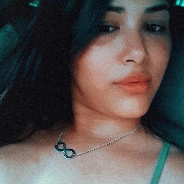 u190384307 OnlyFans profile picture