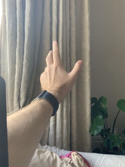 ruas7300 OnlyFans picture
