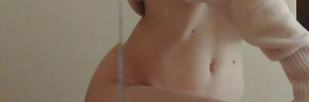 bunbae_ OnlyFans profile picture