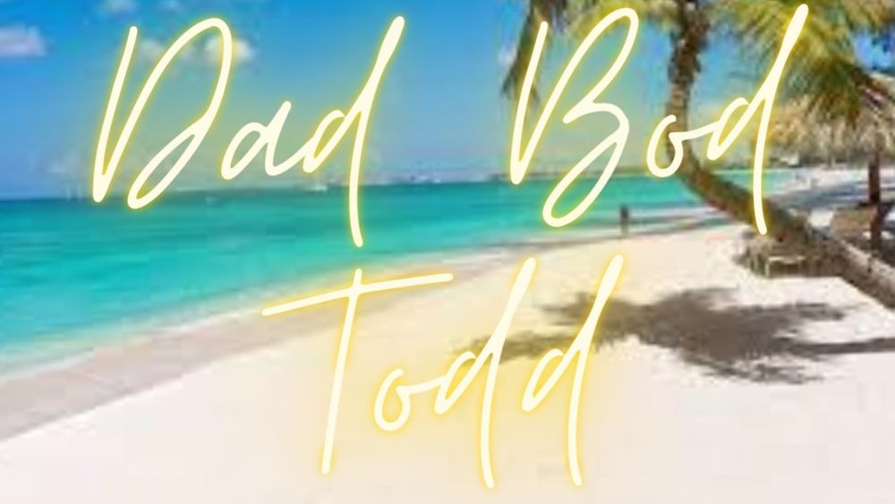 dadbodtodd69 OnlyFans profile picture