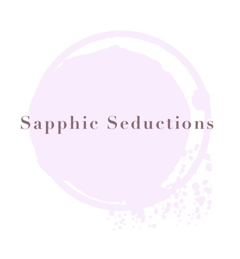 sapphicseductions OnlyFans profile picture
