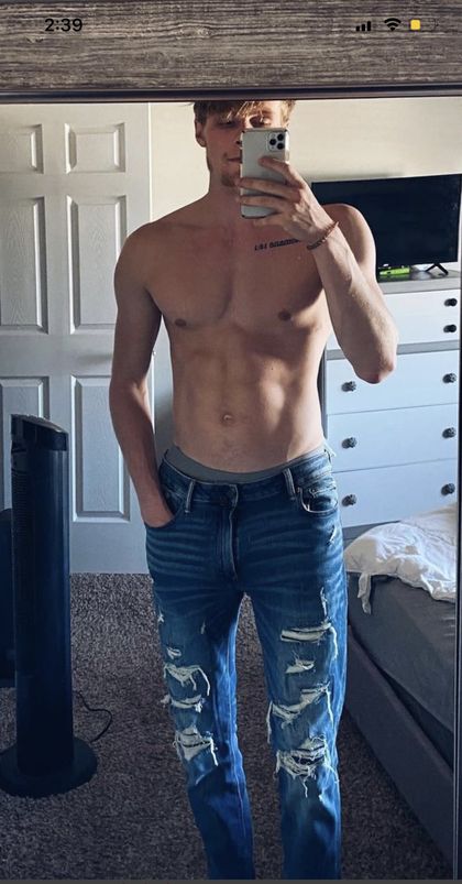 lukesfitness OnlyFans picture