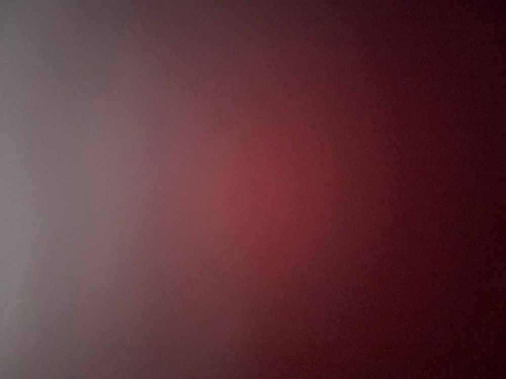 londormx OnlyFans profile picture