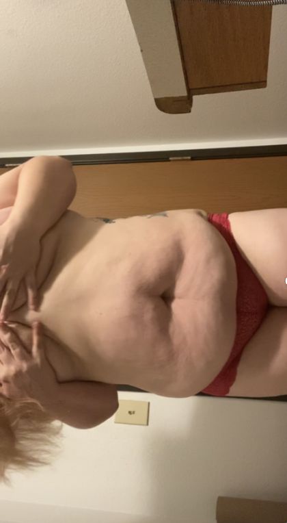 mariebabii OnlyFans picture