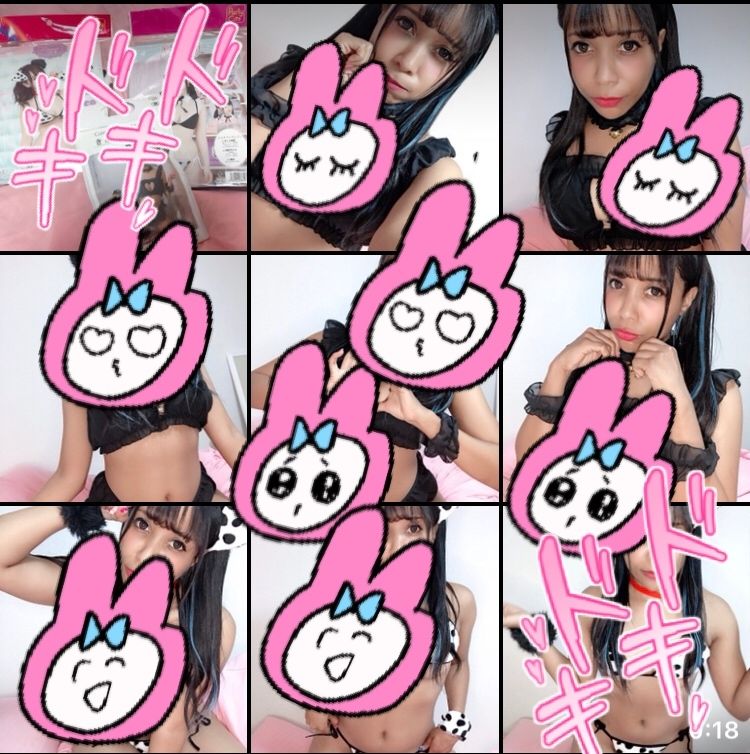 arijapan OnlyFans profile picture