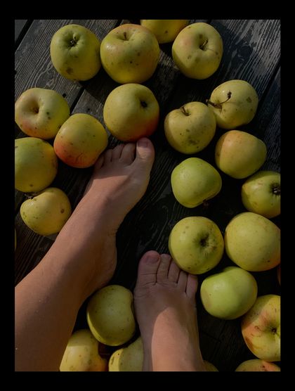 u282178839 OnlyFans picture