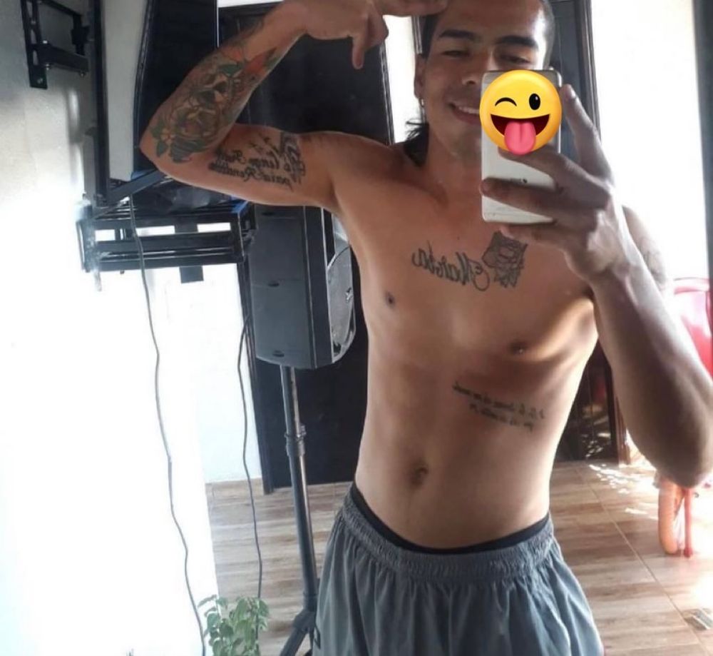 natomalejemplo OnlyFans profile picture