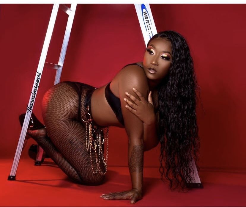 coco.lola OnlyFans profile picture