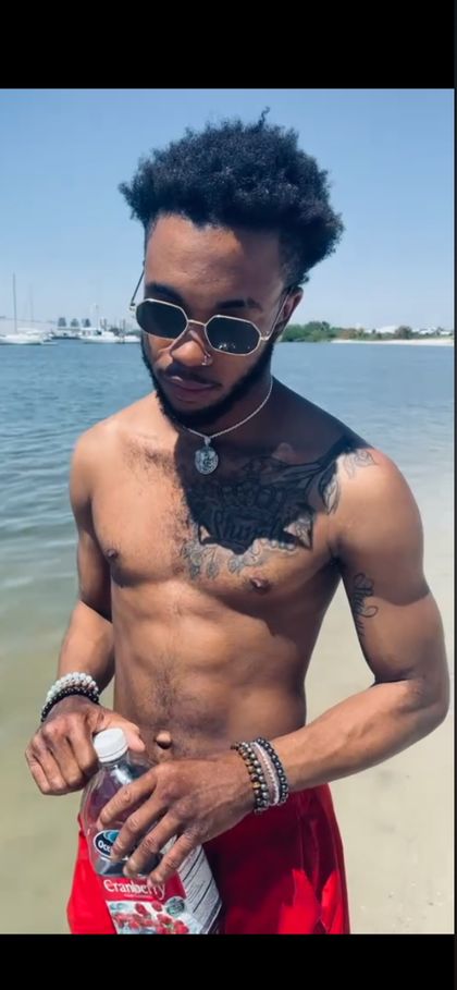 comeforko OnlyFans picture