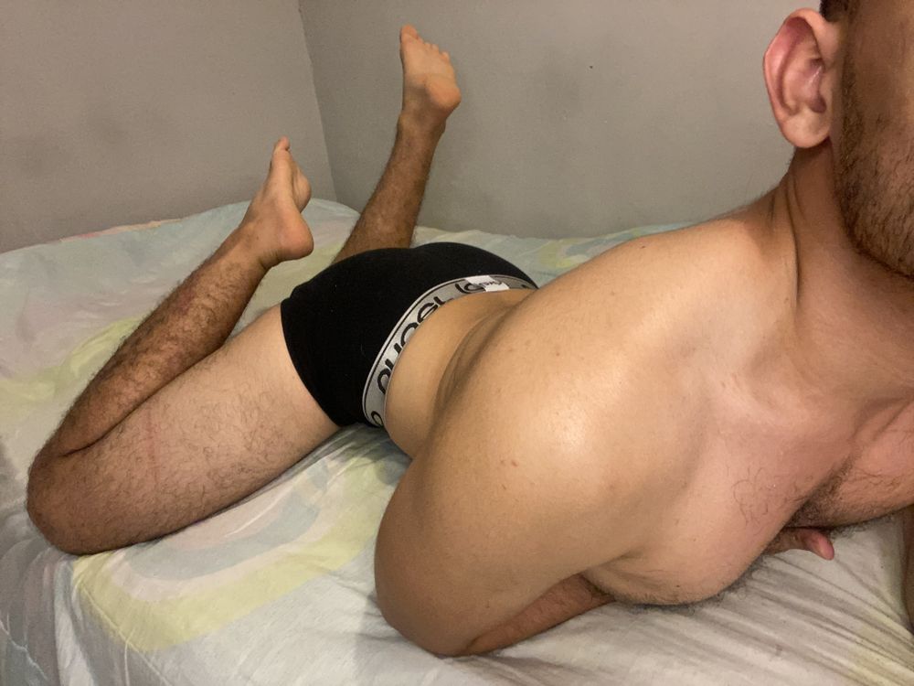 srguzman OnlyFans profile picture