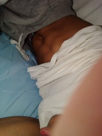 manicpixieknightmare OnlyFans picture