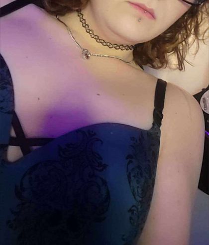 averypeach19 OnlyFans picture