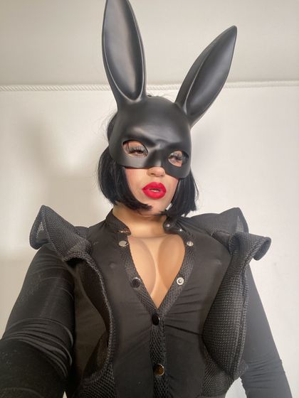 meta_baby OnlyFans picture