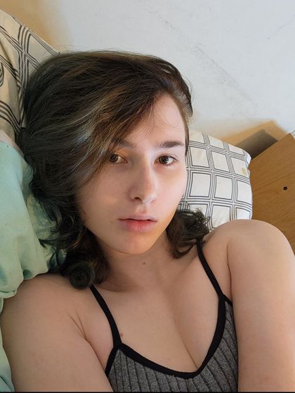 sydling OnlyFans picture