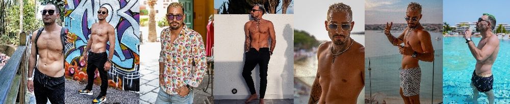 stevemoriofficial OnlyFans profile picture