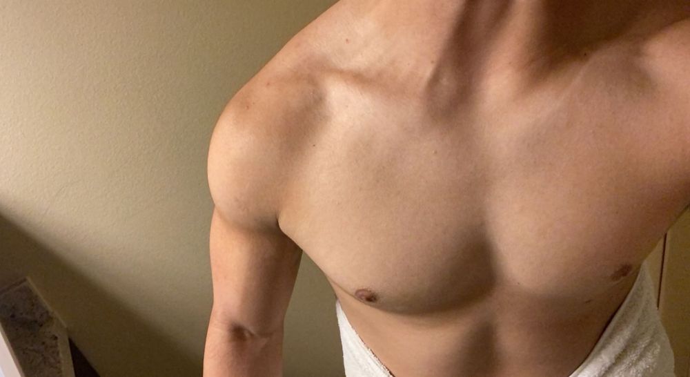 itsfreakyalex154 OnlyFans profile picture