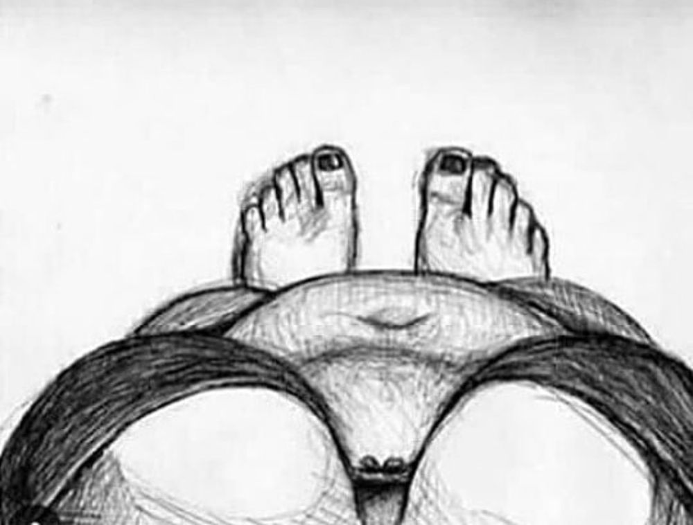 iheartfeetandfarts OnlyFans profile picture