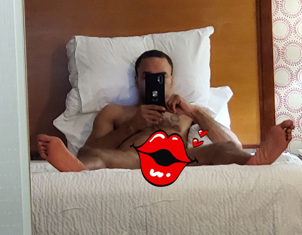 servicemyfeet OnlyFans profile picture