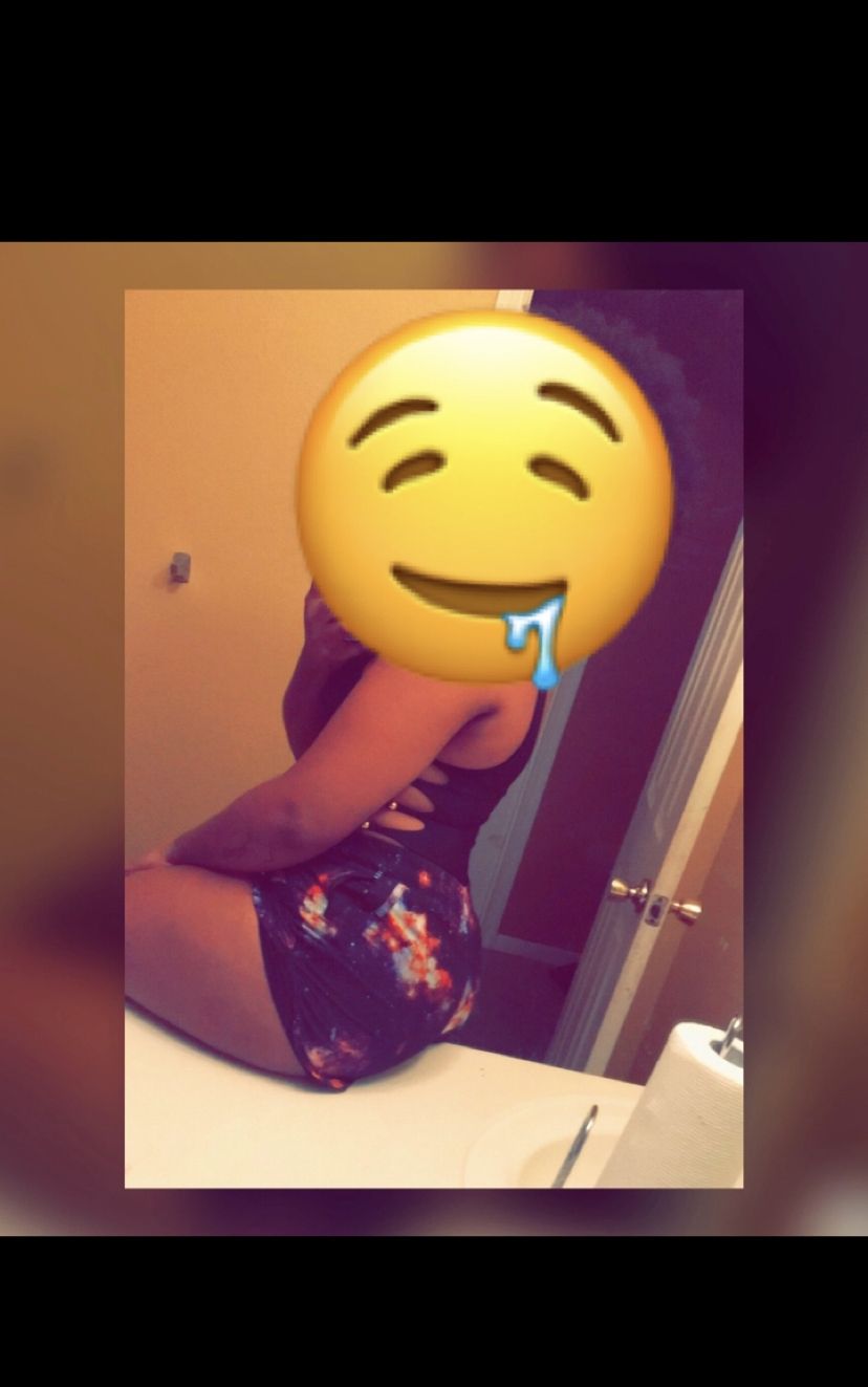 prettygirlreine OnlyFans profile picture