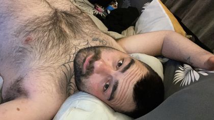 just_den90 OnlyFans picture