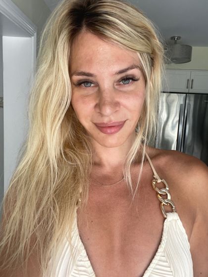 courtneytb_ OnlyFans picture