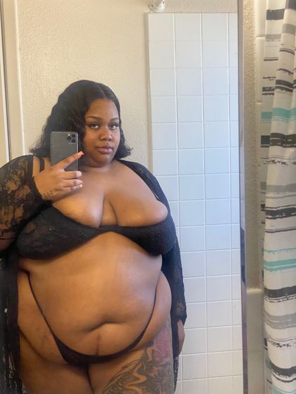 missbigfine OnlyFans picture