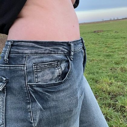 dirty_farmer OnlyFans picture