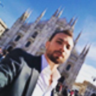 maialedepravato OnlyFans picture