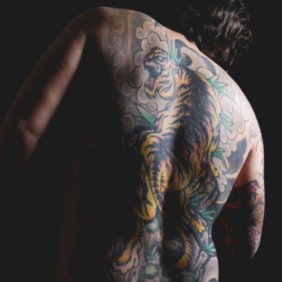 pherro-sholto OnlyFans profile picture