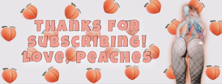madelinepeaches OnlyFans profile picture