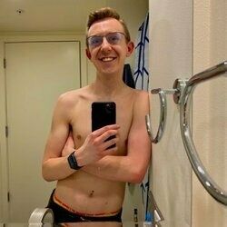 iamchris420 OnlyFans picture