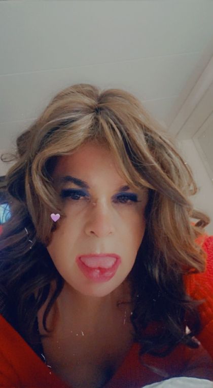 sarah00522856 OnlyFans picture
