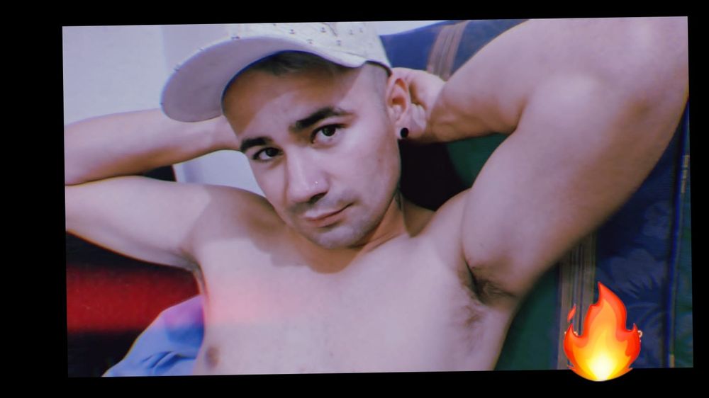 victorino013 OnlyFans profile picture